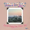 She's in L.A. (feat. Young Gun Silver Fox) - Single album lyrics, reviews, download