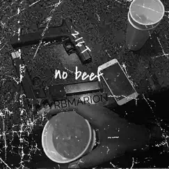 No Beef (feat. YRBMarion) Song Lyrics