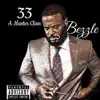 33: A Master Class album lyrics, reviews, download