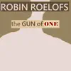 The Gun of One album lyrics, reviews, download