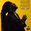 Hail Jah - Single album lyrics, reviews, download