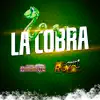 La Cobra - Single album lyrics, reviews, download