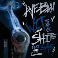Wit the S***s (feat. S.A.S.) - Single by Aye Ban album reviews, ratings, credits