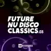 Disco 'N' Dance (Bardelli Nu Club Mix) song lyrics