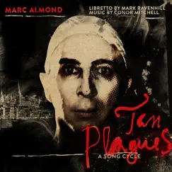 Ten Plagues by Marc Almond album reviews, ratings, credits