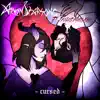 Cursed (feat. Sozos Michael) - Single album lyrics, reviews, download