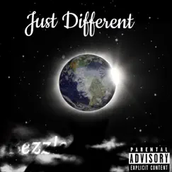 Just Different - Single by Bezzle album reviews, ratings, credits