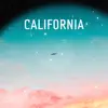 California (feat. splashgvng & Ayoleybeats) - Single album lyrics, reviews, download