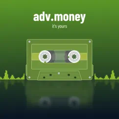 It's Yours - Single by Adv.money album reviews, ratings, credits