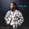 Mona Lisa (feat. The Wise) - Single album lyrics, reviews, download