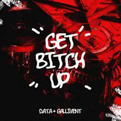 Get Bitch Up Song Lyrics