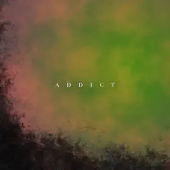 ADDICT - Single by SHACHI & Yackle album reviews, ratings, credits