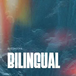 Bilingual (Radio Edit) Song Lyrics