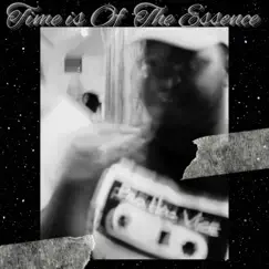 Time is of the Essence - Single by SURFACE GREY album reviews, ratings, credits