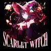 Scarlet Witch - Single album lyrics, reviews, download