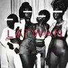 Say U Luv Me - Single album lyrics, reviews, download