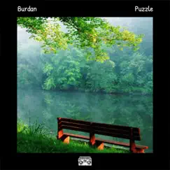 Puzzle - Single by Burdan album reviews, ratings, credits
