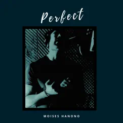 Perfect - Single by Moises Hanono album reviews, ratings, credits