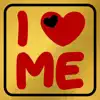 I Love Me - Single album lyrics, reviews, download