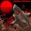 Megalodawn album lyrics, reviews, download