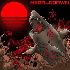 Megalodawn by The Great Wight Dread album reviews, ratings, credits