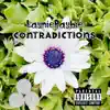 Contradictions - Single album lyrics, reviews, download