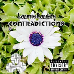 Contradictions Song Lyrics