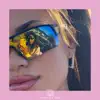 2ofus (feat. Lil B) - Single album lyrics, reviews, download