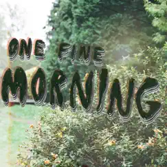 One Fine Morning - Single by Laney Jones album reviews, ratings, credits