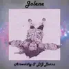 Jolene (feat. Cred.) - Single album lyrics, reviews, download