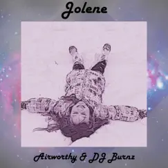 Jolene (feat. Cred.) Song Lyrics