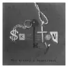 Skeleton Key (feat. Roy Kinsey & Demetruest) - Single album lyrics, reviews, download