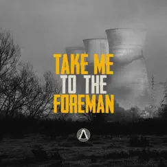 Take Me to the Foreman - Single by Andy John Jones album reviews, ratings, credits