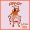 King Gee - EP album lyrics, reviews, download