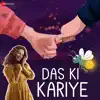 Das Ki Kariye - Single album lyrics, reviews, download