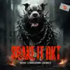 Shake It Rkt - Single album lyrics, reviews, download
