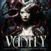 Vanity - Single album lyrics, reviews, download