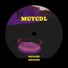 MGTCDL - Single album lyrics, reviews, download