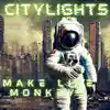 City Lights album lyrics, reviews, download