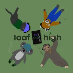 Stay True - Single by Loaf high, Mrcus.Jones & Brunch Collect album reviews, ratings, credits