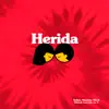 Herida - Single album lyrics, reviews, download