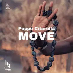 Move (Afro Mix) - Single by Peppe Citarella album reviews, ratings, credits