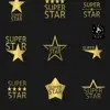 Super Star - Single album lyrics, reviews, download