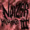 Noizer Mixtape 3 album lyrics, reviews, download