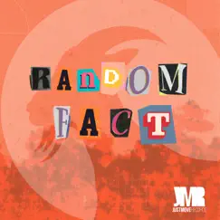 Deluded by Random Fact album reviews, ratings, credits