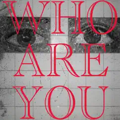 Who Are You - Single by Aeges album reviews, ratings, credits