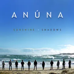 Sunshine Shadows (feat. Stacie Rossow) - Single by Anúna & Michael McGlynn album reviews, ratings, credits