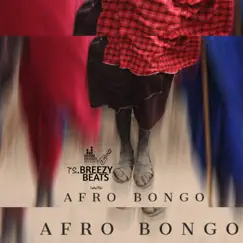 Afro Bongo Flava Beat (Unofficial) - Single by Tsammy Breezy Beats album reviews, ratings, credits