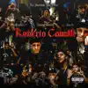 Roberto Cavalli - Single album lyrics, reviews, download