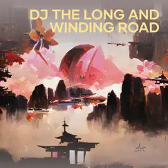 DJ the Long and Winding Road - Single by Sasa setiawan album reviews, ratings, credits